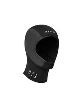 Ease 2mm Hood