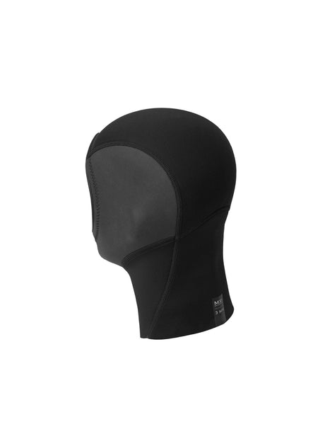 Ease 2mm Hood