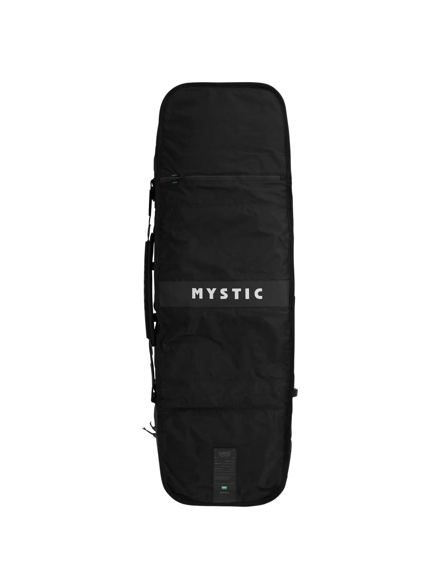 Elevate Lightweight Kite Travel Bag