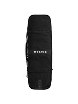 Elevate Lightweight Kite Travel Bag