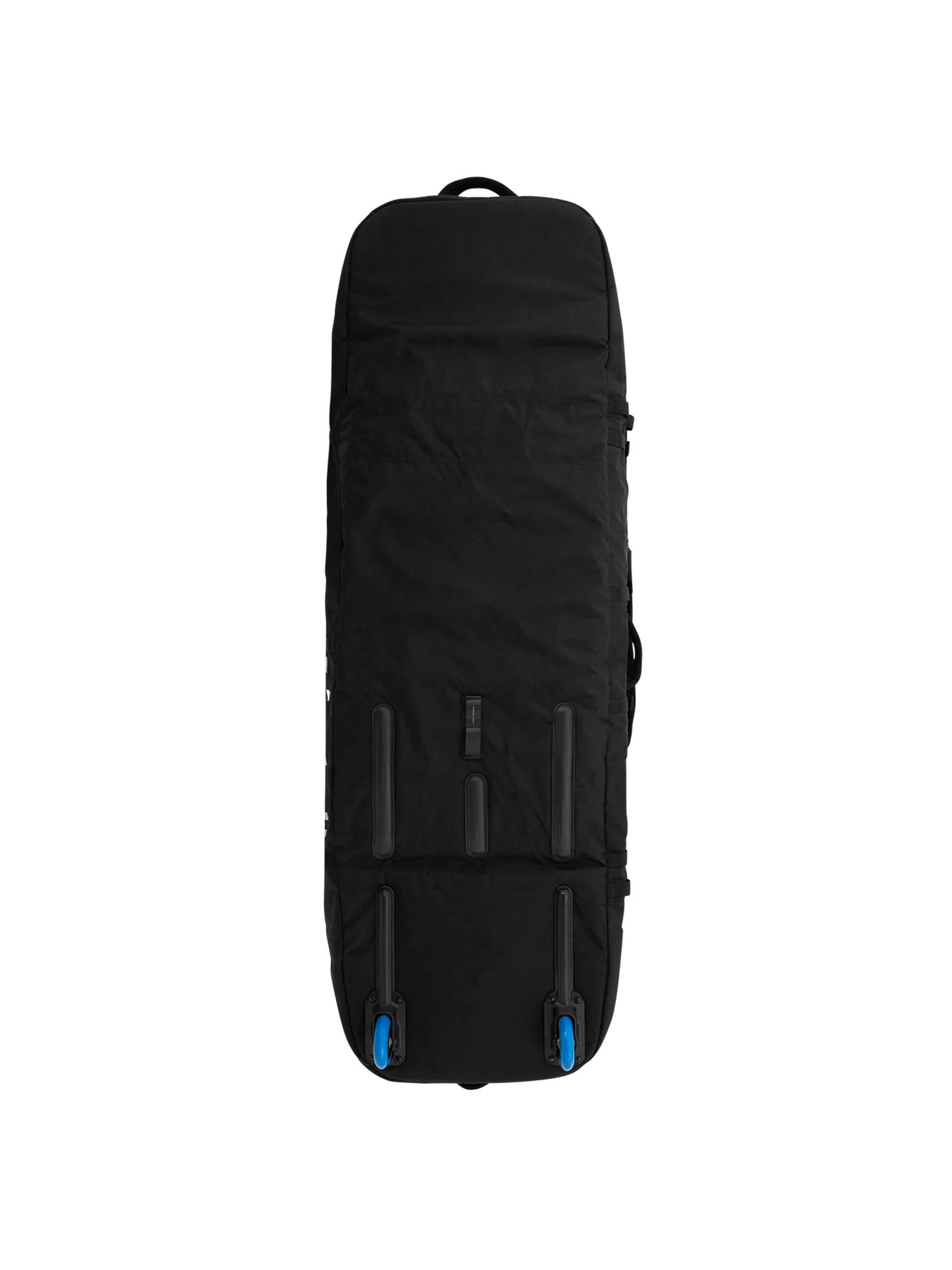 Elevate Lightweight Kite Travel Bag