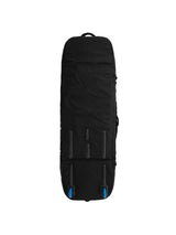 Elevate Lightweight Kite Travel Bag