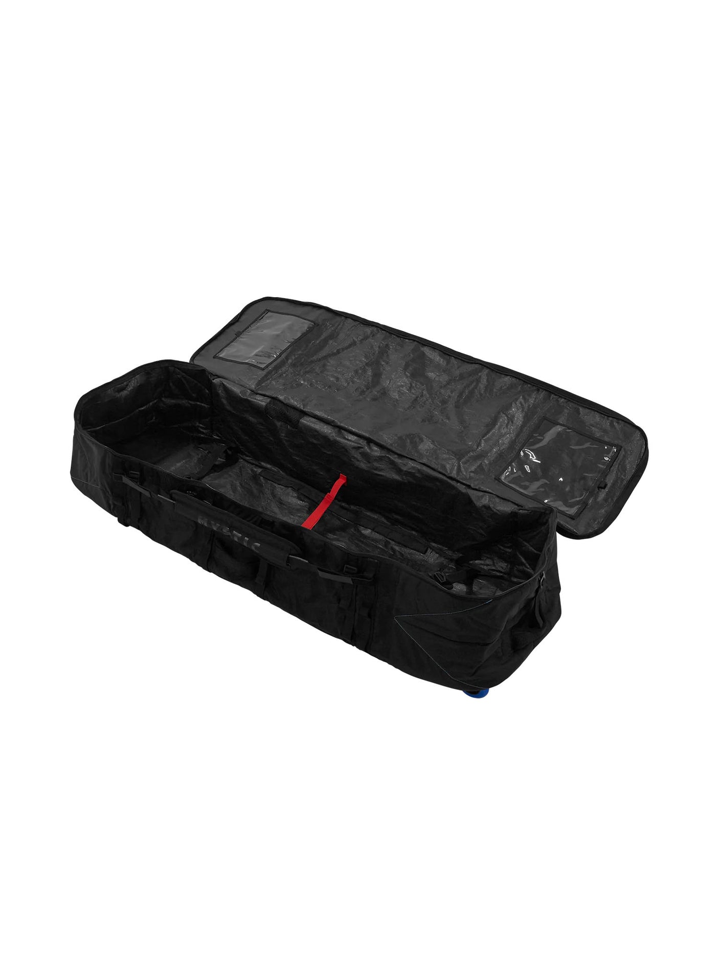 Elevate Lightweight Kite Travel Bag