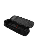 Elevate Lightweight Kite Travel Bag