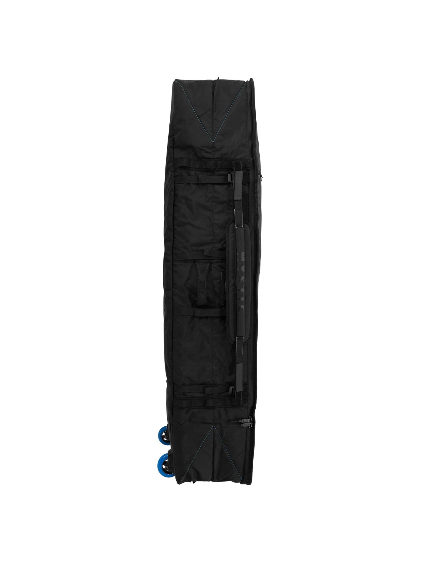 Elevate Lightweight Kite Travel Bag