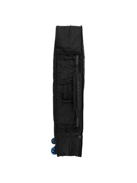 Elevate Lightweight Kite Travel Bag