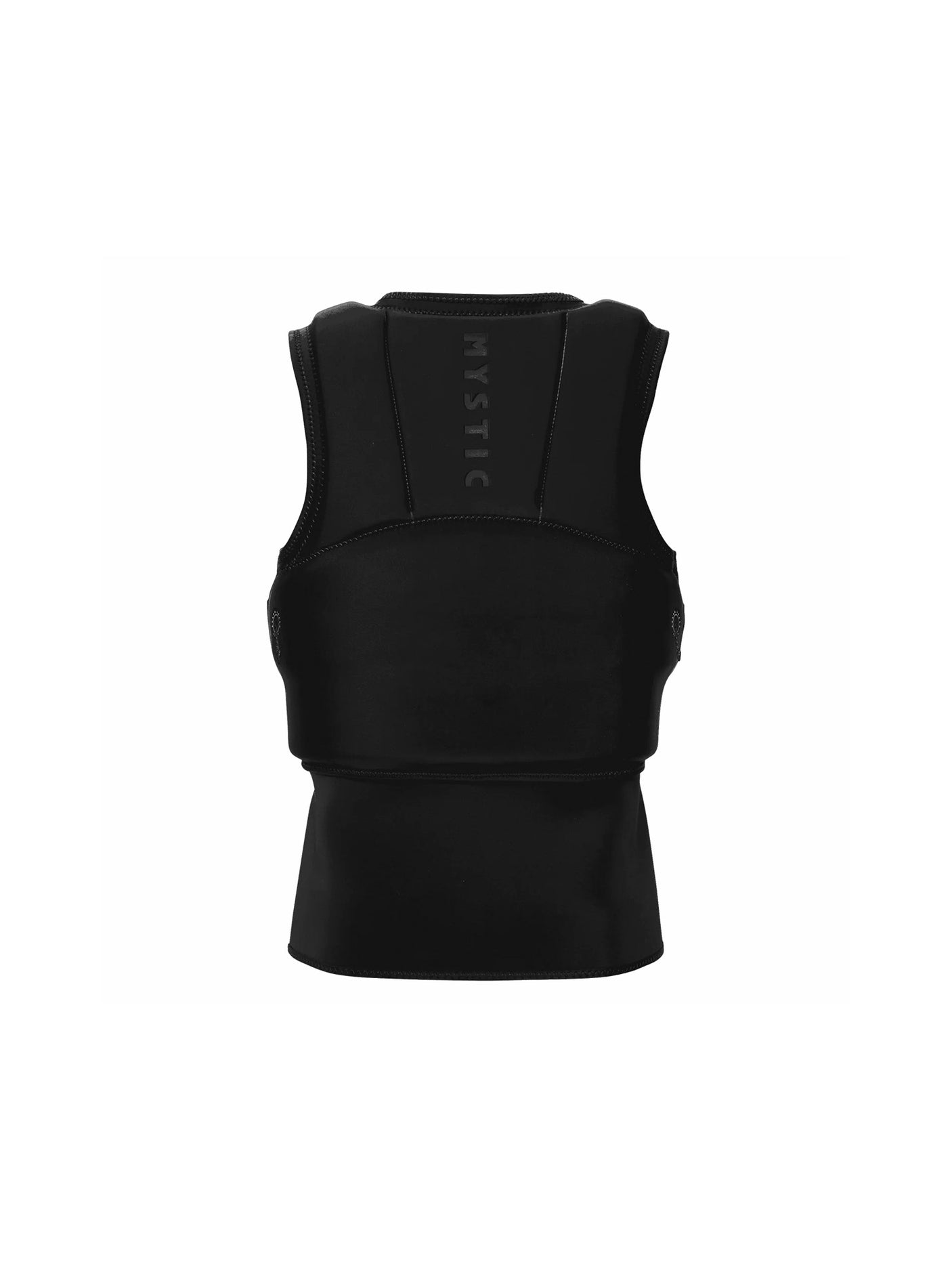 Endure Wingfoil Impact Vest/Harness