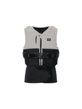 Endure Wingfoil Impact Vest/Harness