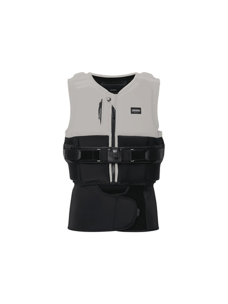 Endure Wingfoil Impact Vest/Harness