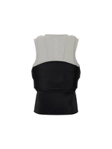 Endure Wingfoil Impact Vest/Harness