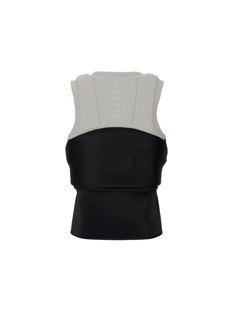 Endure Wingfoil Impact Vest/Harness