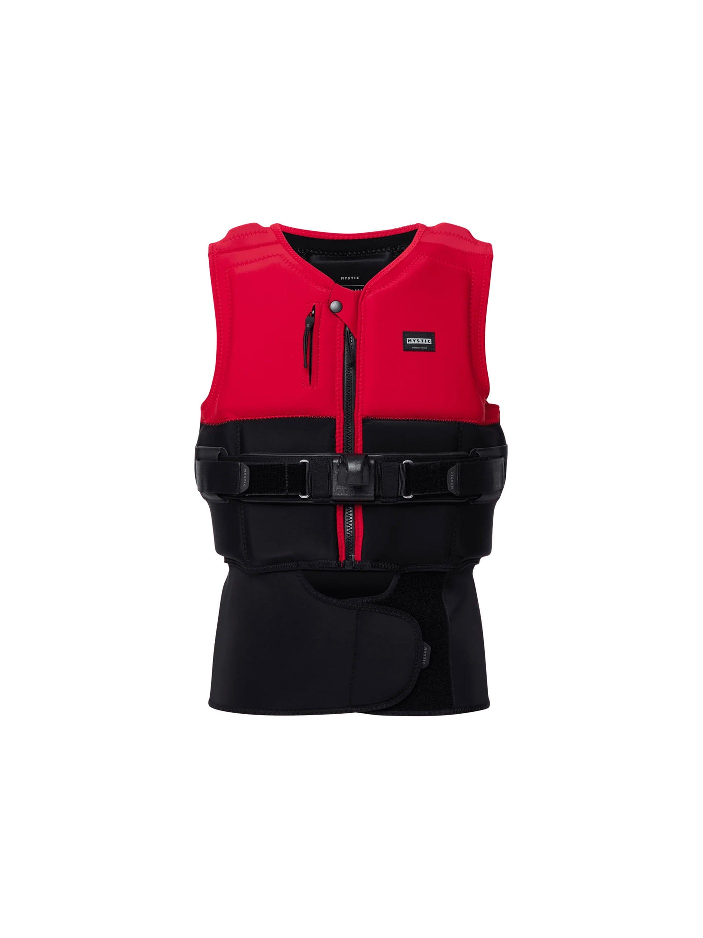 Endure Wingfoil Impact Vest/Harness
