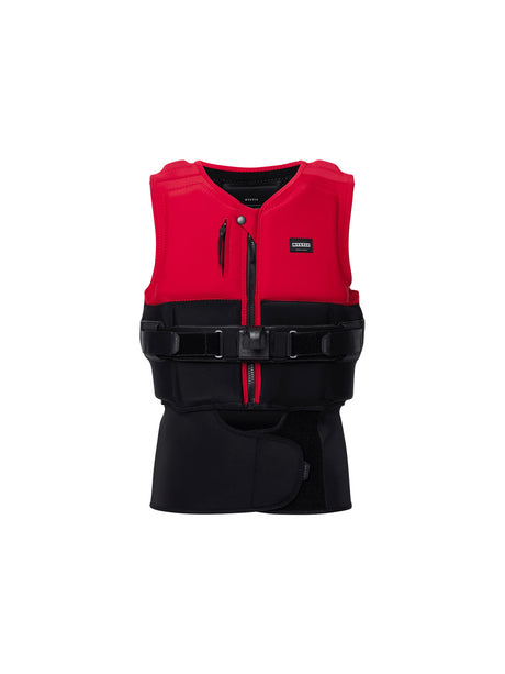 Endure Wingfoil Impact Vest/Harness
