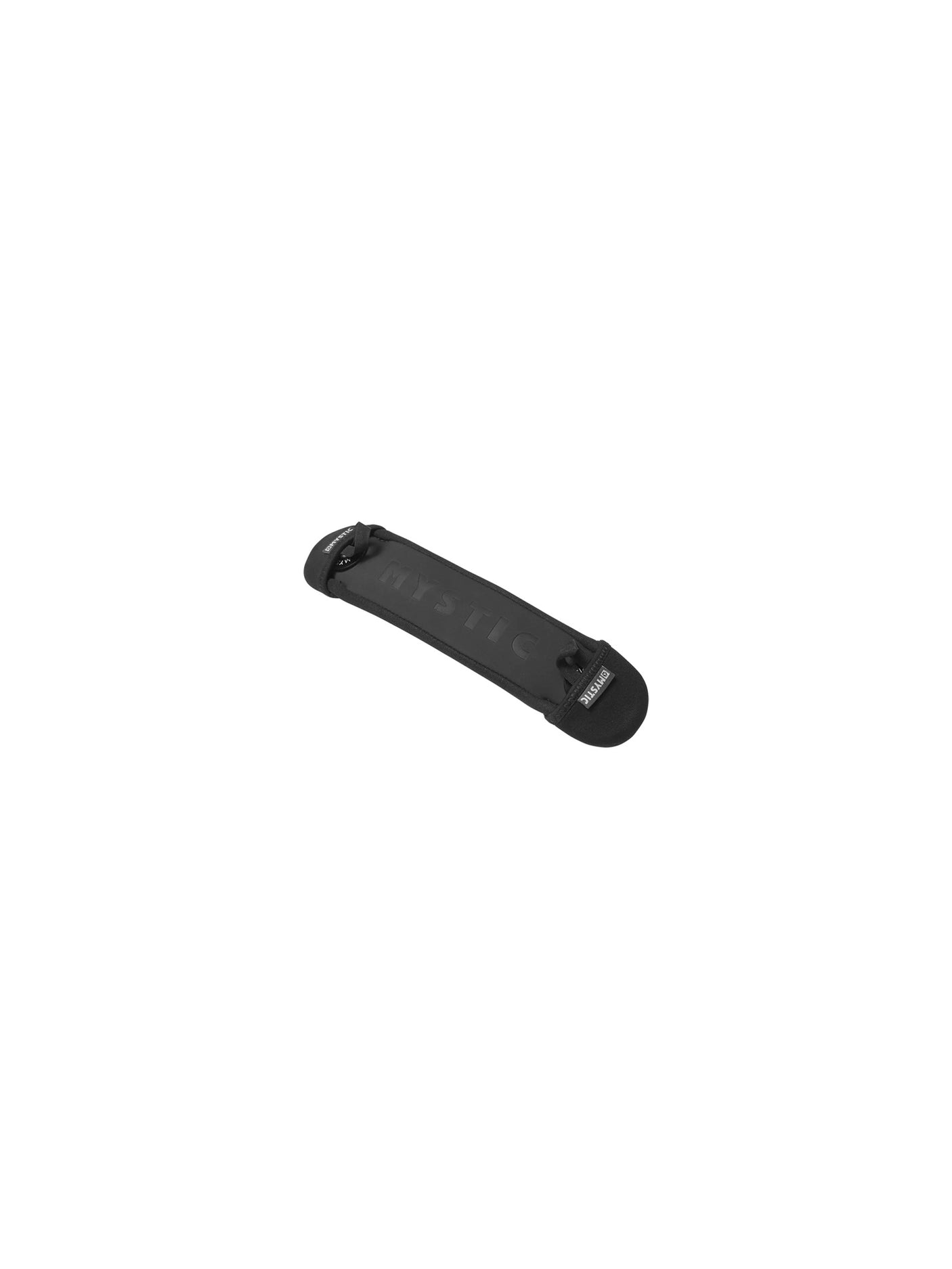 Foilboard Single Strap