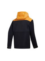 Fulmar Mens Neoprene Hoodie