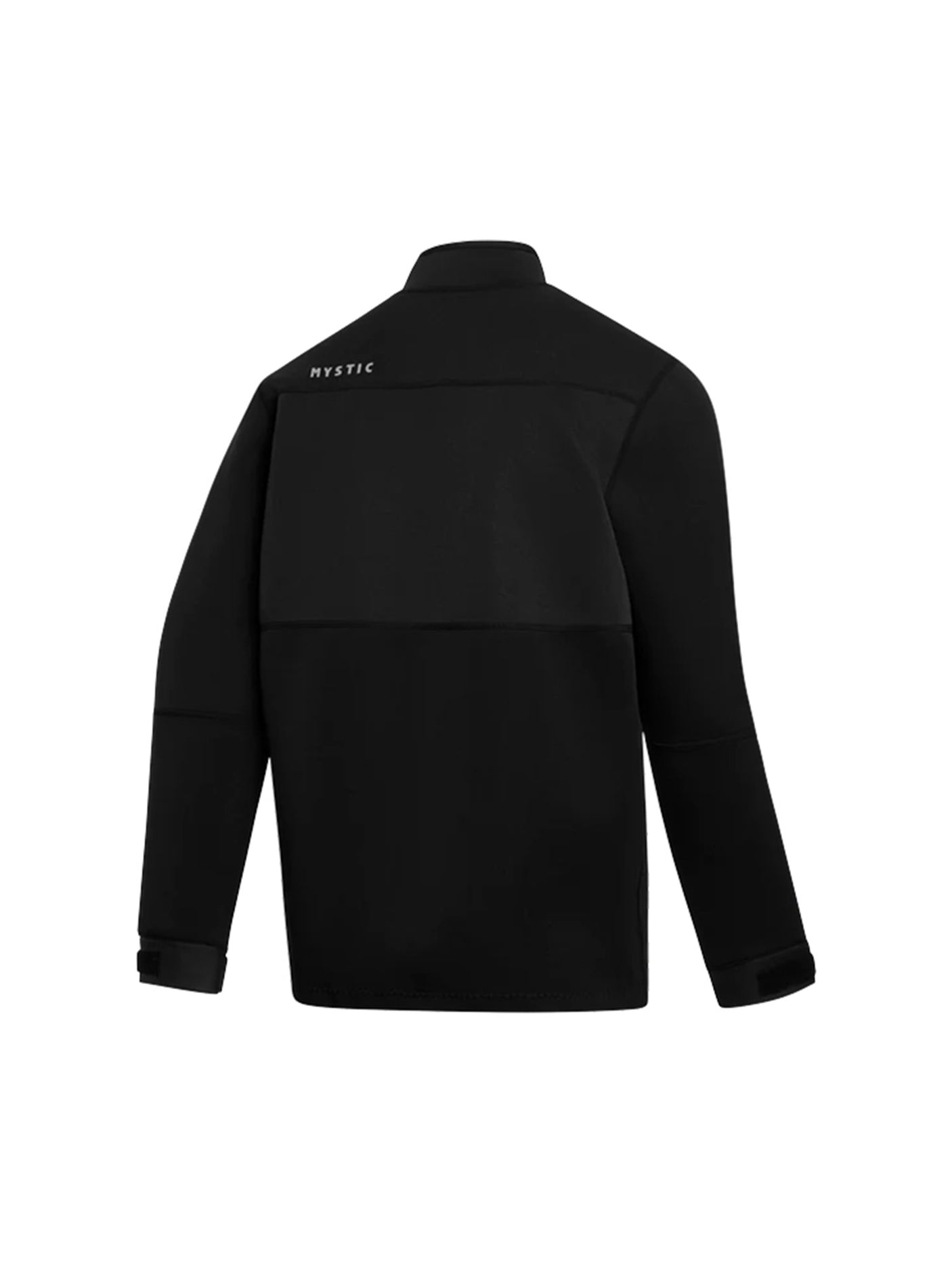 Fulmar Neoprene Pullover