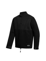 Fulmar Neoprene Pullover