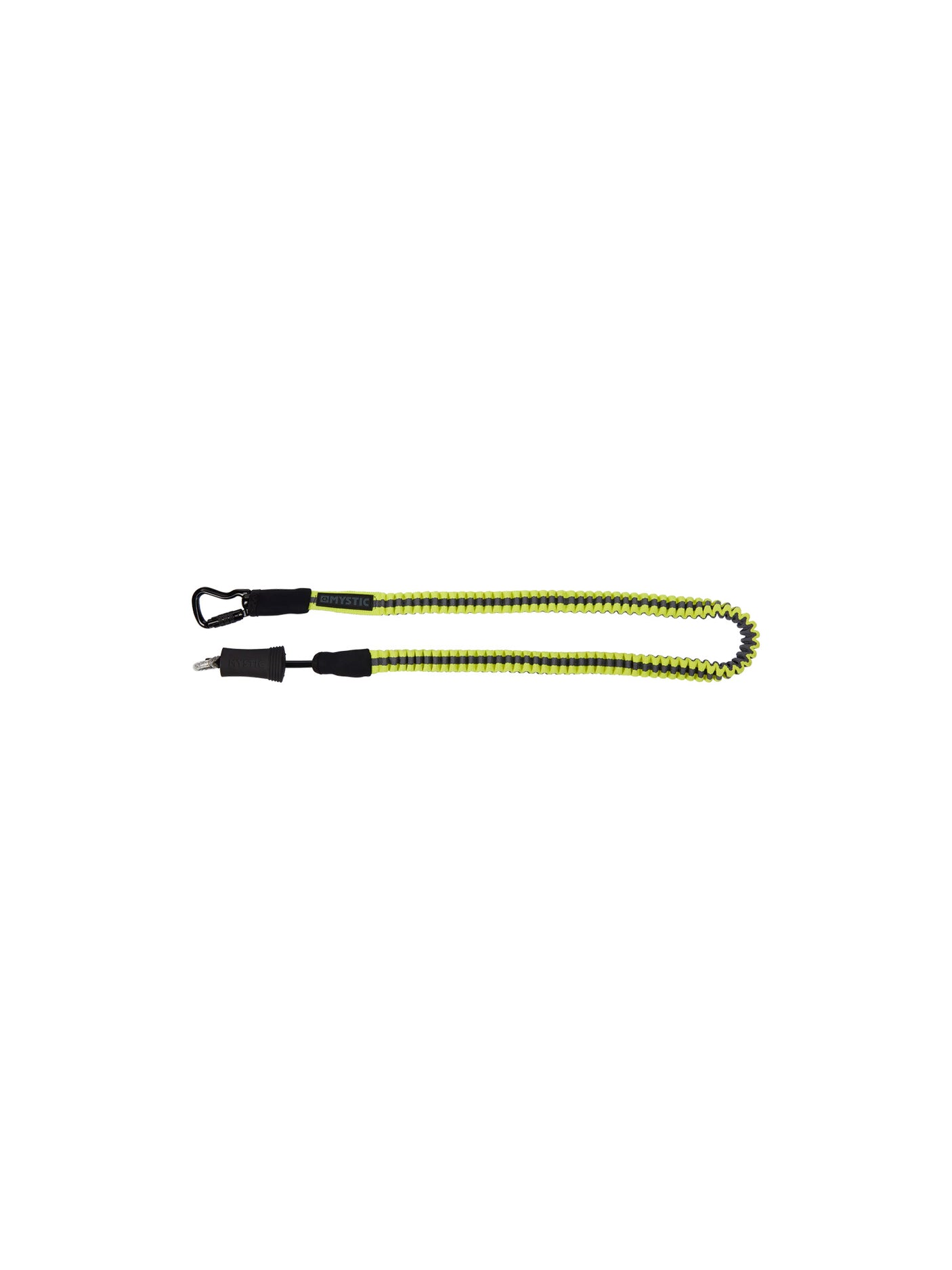 HP Kite Leash