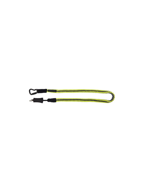 HP Kite Leash