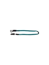 HP Kite Leash