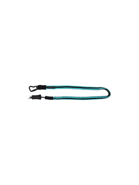 HP Kite Leash