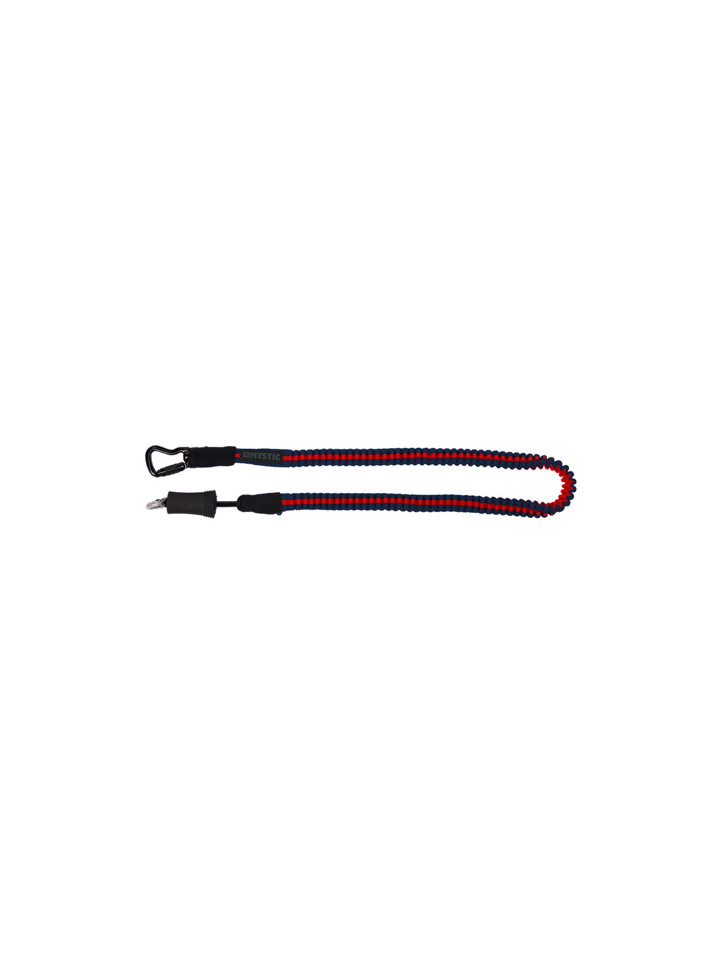 HP Kite Leash