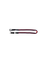 HP Kite Leash