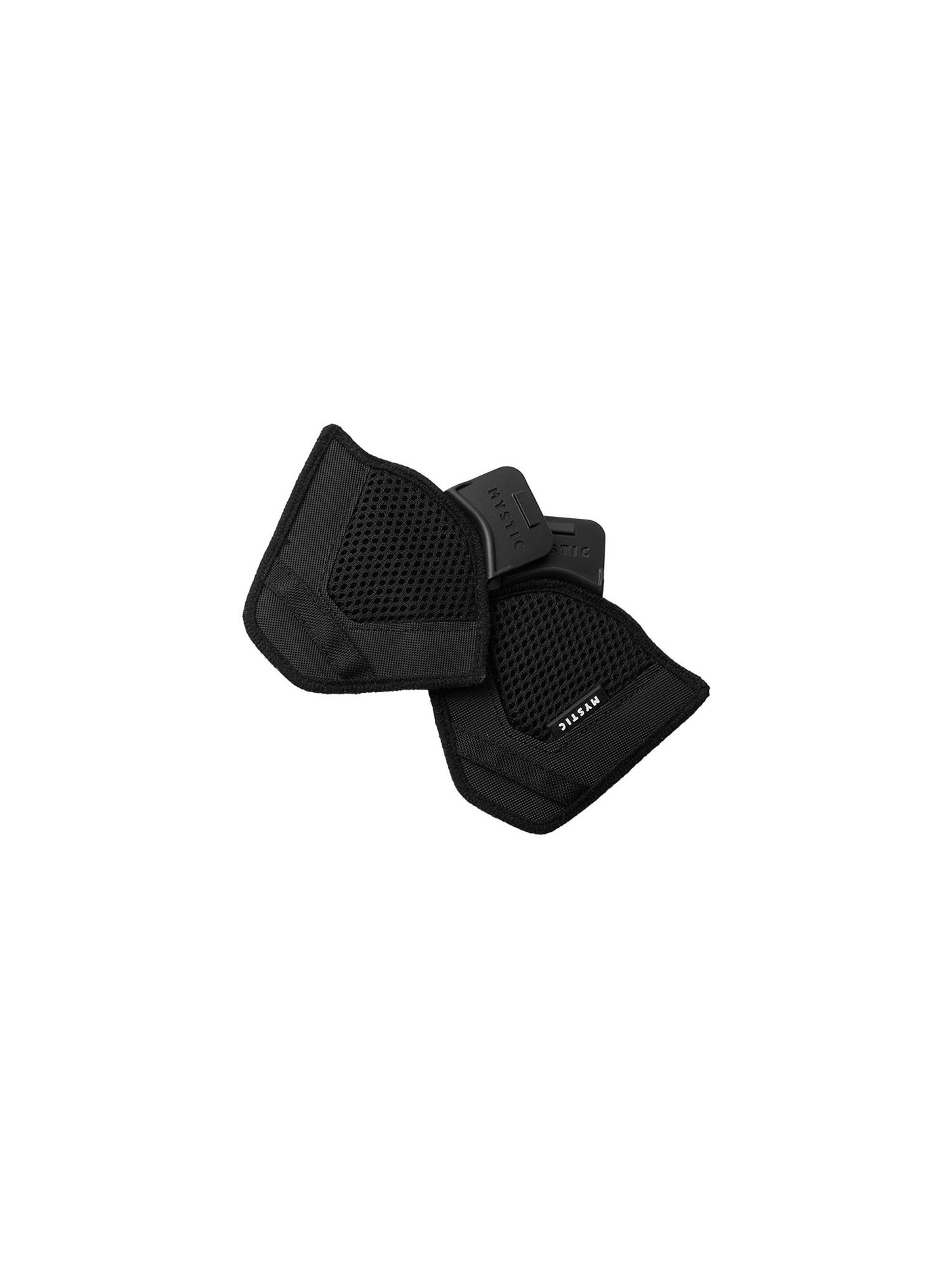Helmet EarPads
