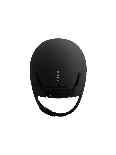 Impact Cap