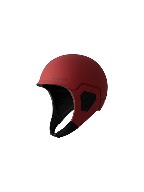 Impact Cap