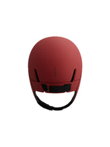 Impact Cap