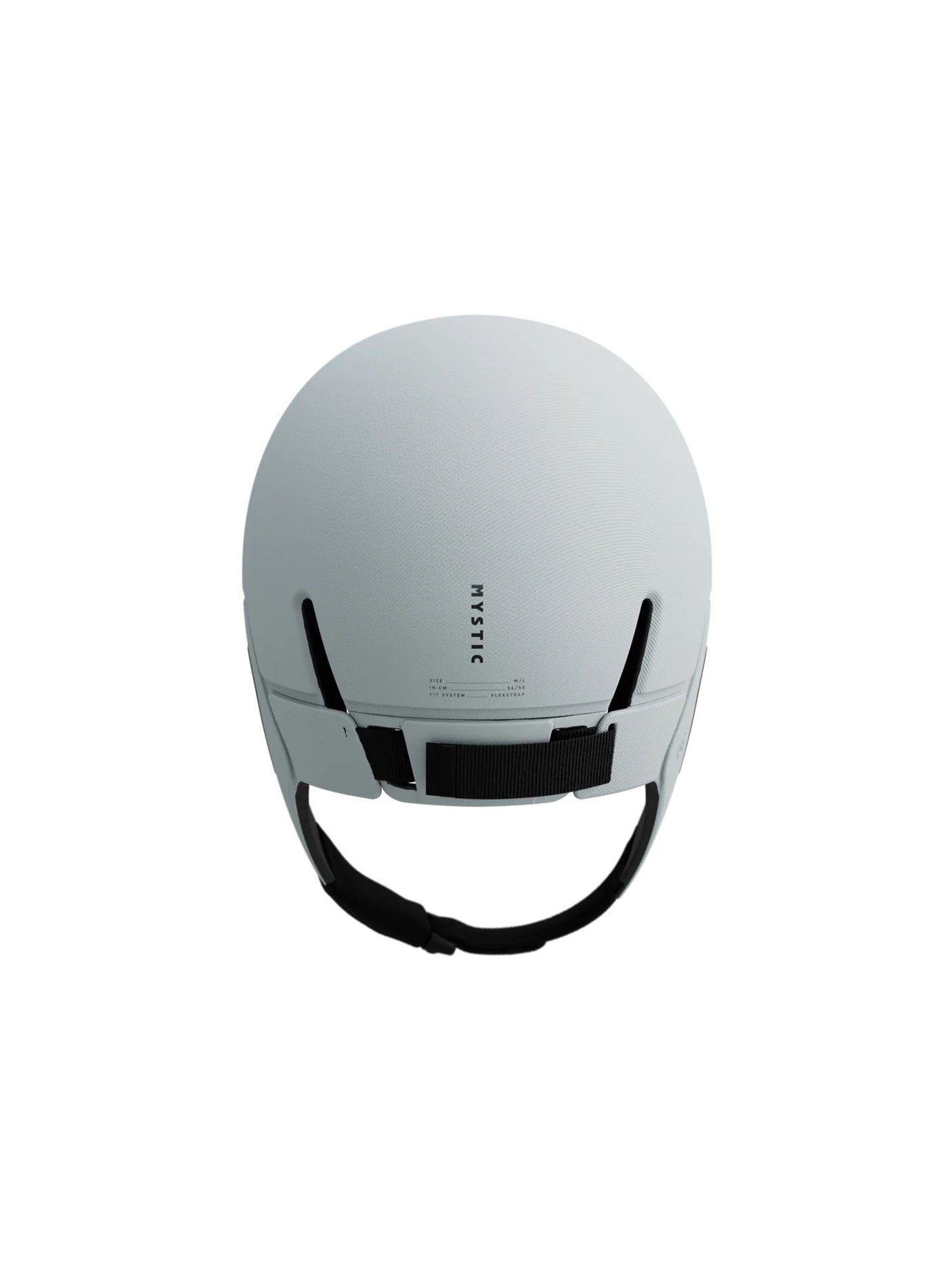 Impact Cap