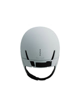 Impact Cap