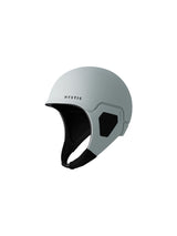 Impact Cap