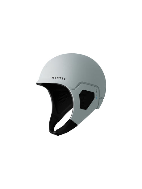 Impact Cap