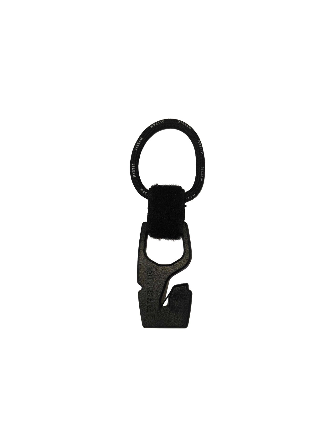 Knife with Pocket