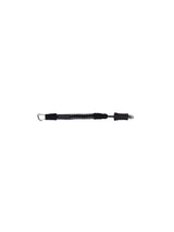 Short Kite Leash