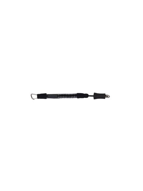 Short Kite Leash