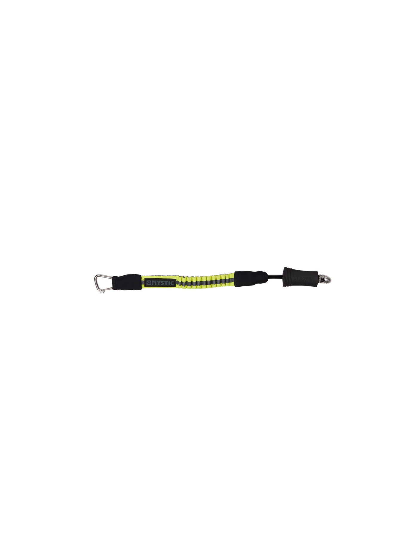Short Kite Leash