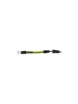 Short Kite Leash