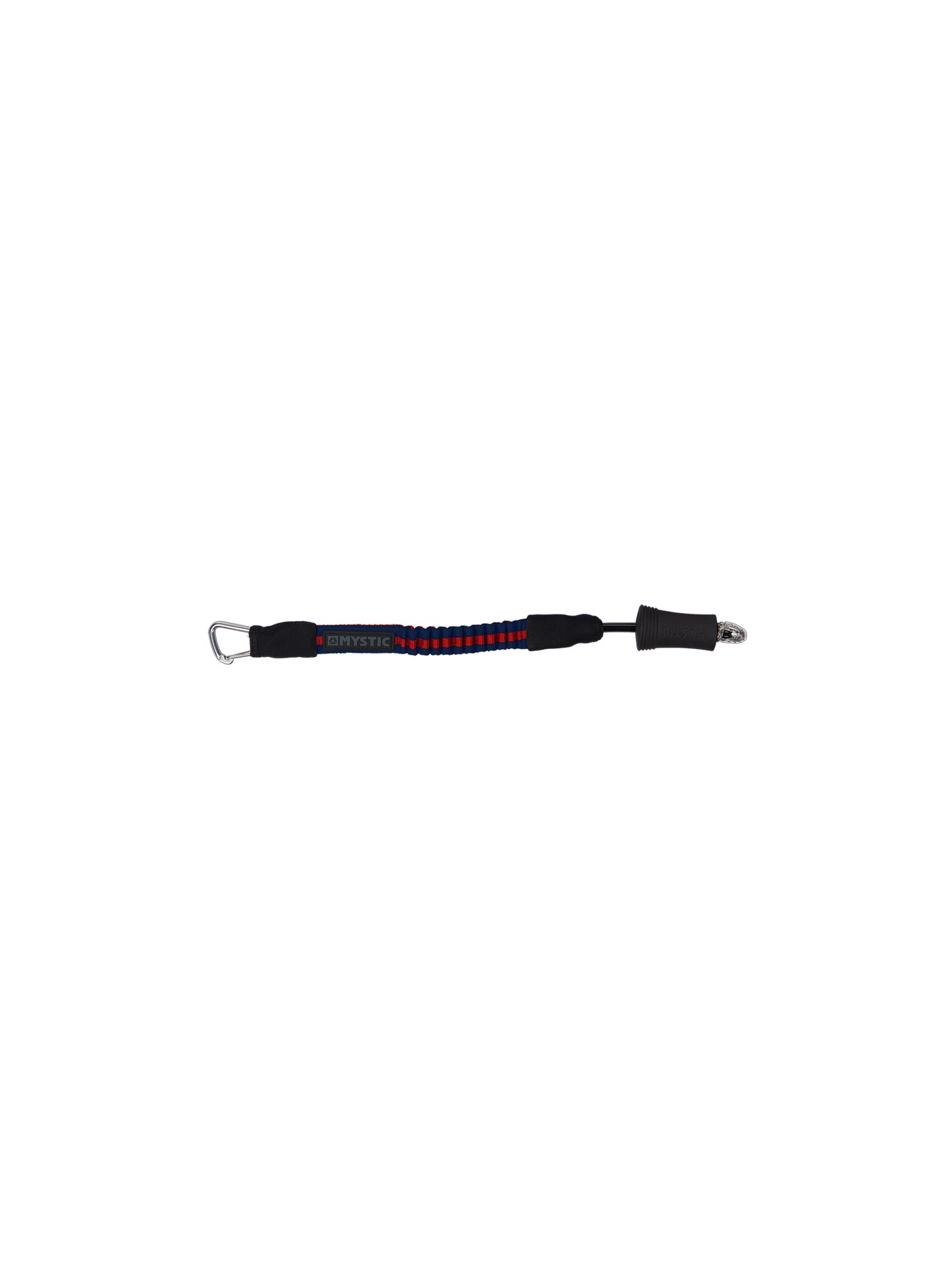 Short Kite Leash