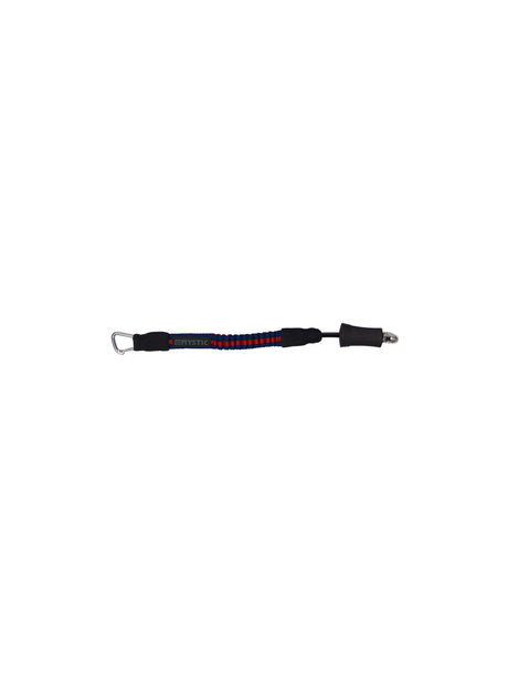 Short Kite Leash