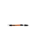 Short Kite Leash