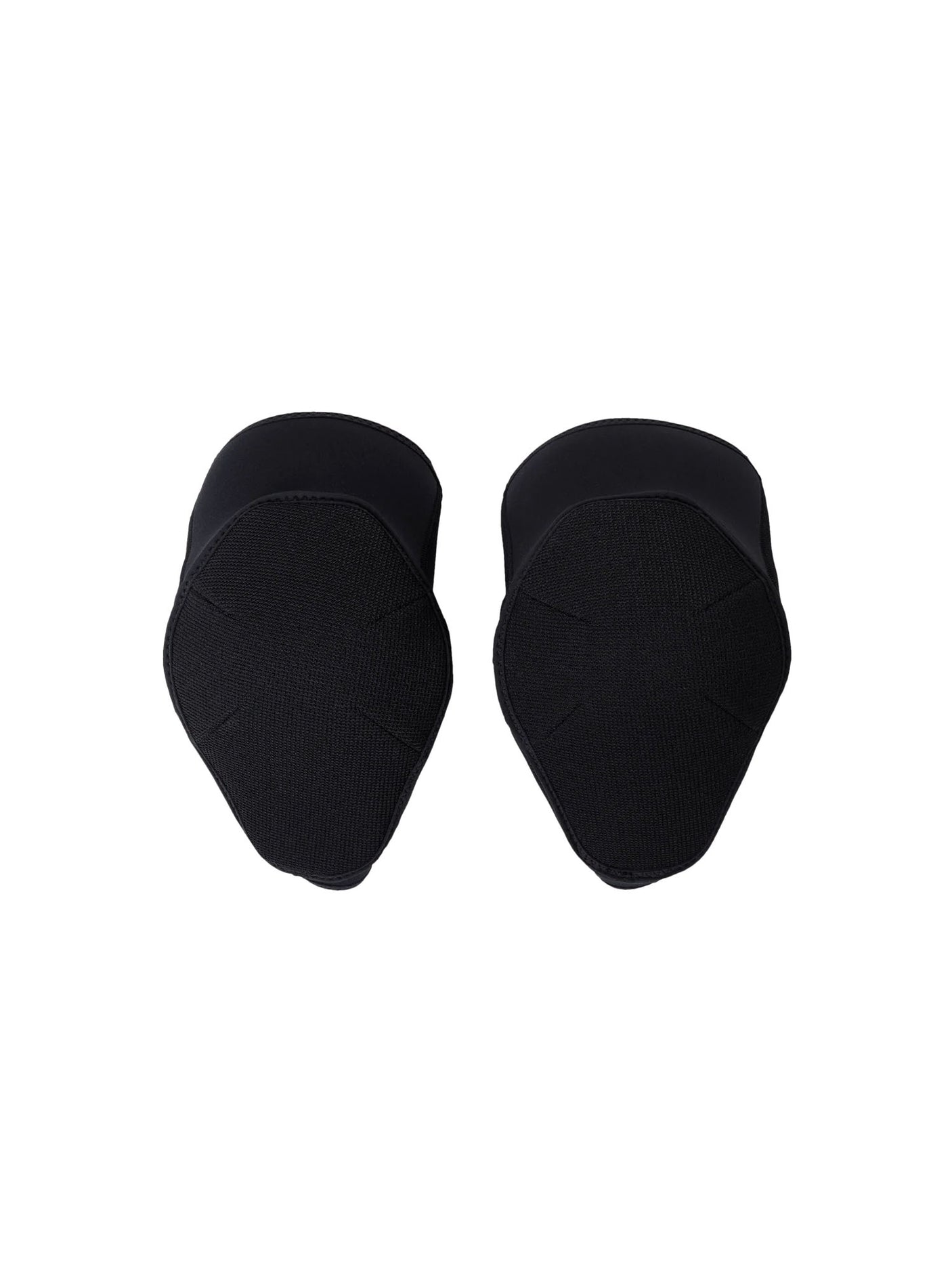 Wingfoil Knee Pads