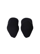 Wingfoil Knee Pads
