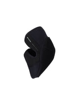 Wingfoil Knee Pads