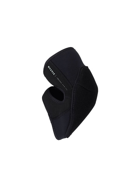 Wingfoil Knee Pads