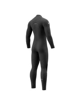 Majestic 4/3 Front Zip 2026 Wetsuit