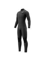 Majestic 4/3 Front Zip 2026 Wetsuit