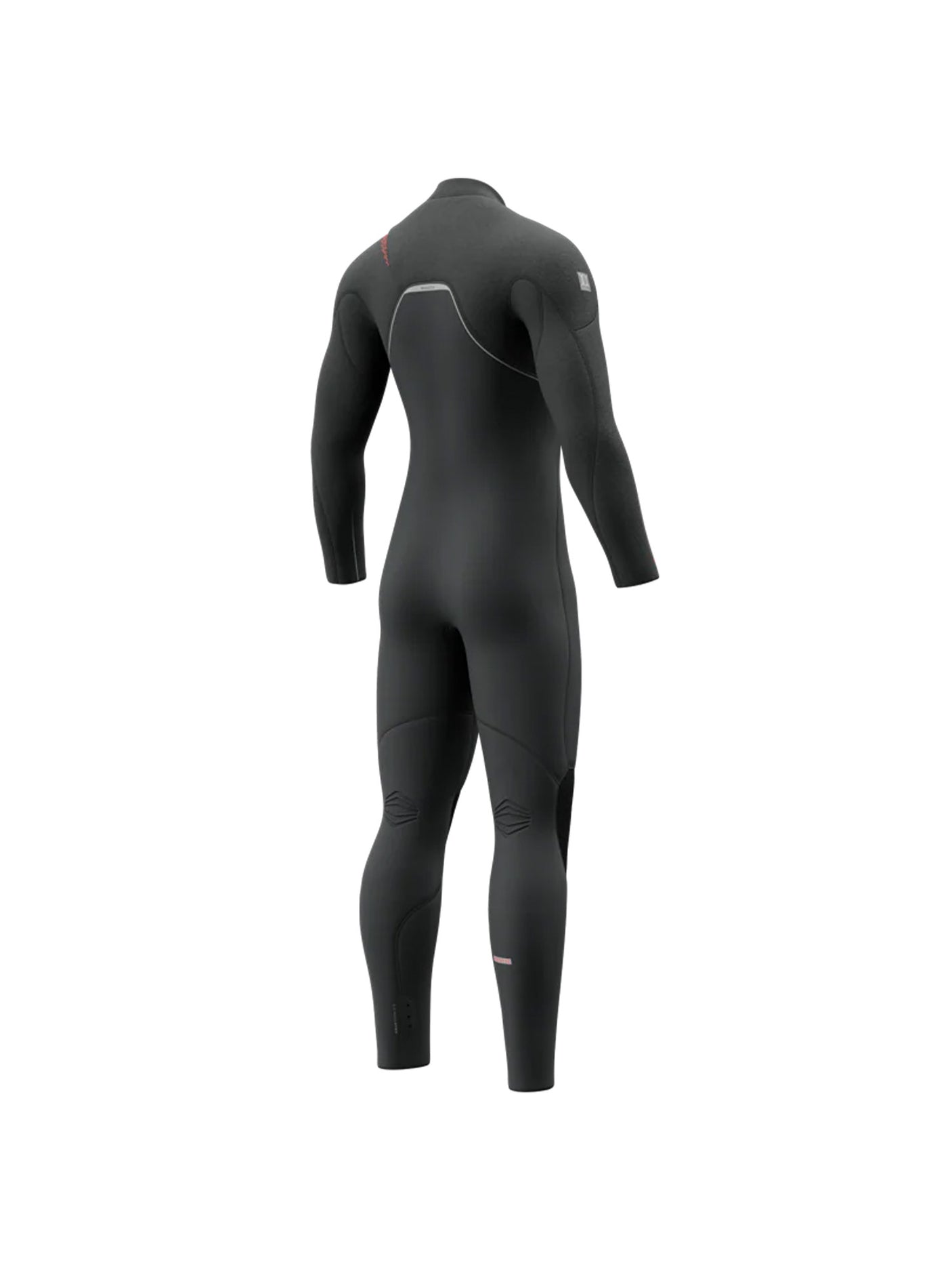 Majestic 3/2 Front Zip 2026 Wetsuit